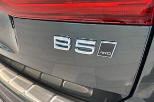 Volvo XC60 bild 12