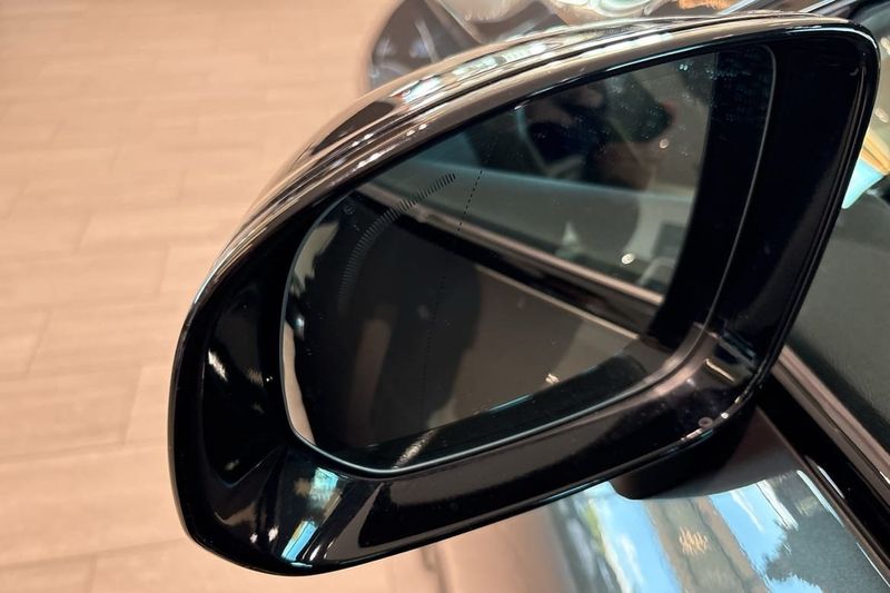 Volvo XC60 bild 15