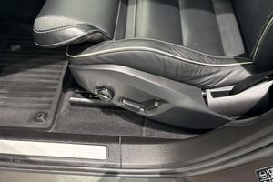 Volvo XC60 bild 19