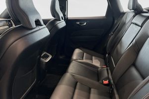 Volvo XC60 bild 8