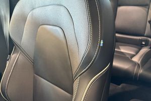 Volvo XC60 bild 18