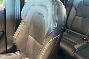 Volvo XC60 bild 19