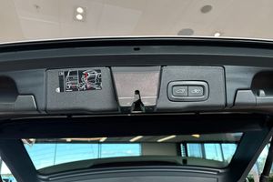Volvo XC60 bild 14