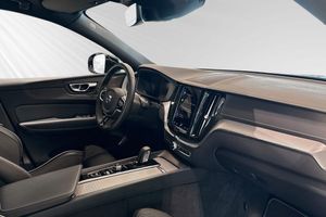 Volvo XC60 bild 10
