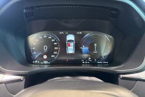 Volvo XC60 bild 32