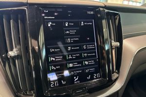Volvo XC60 bild 26