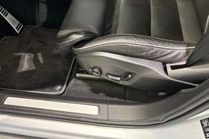 Volvo XC60 bild 20