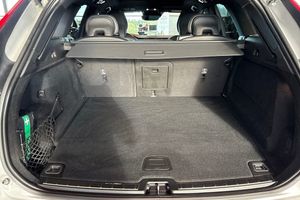 Volvo XC60 bild 13