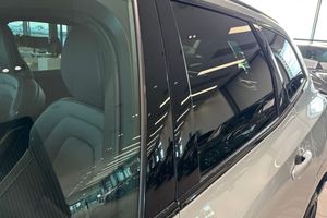 Volvo XC60 bild 15
