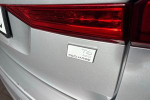 Volvo XC60 bild 12