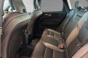 Volvo XC60 bild 8