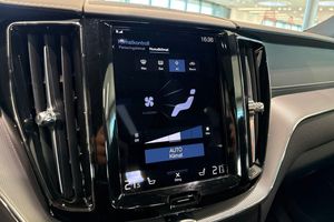 Volvo XC60 bild 29