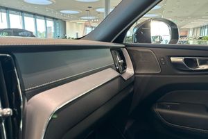 Volvo XC60 bild 24