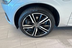Volvo XC60 bild 17
