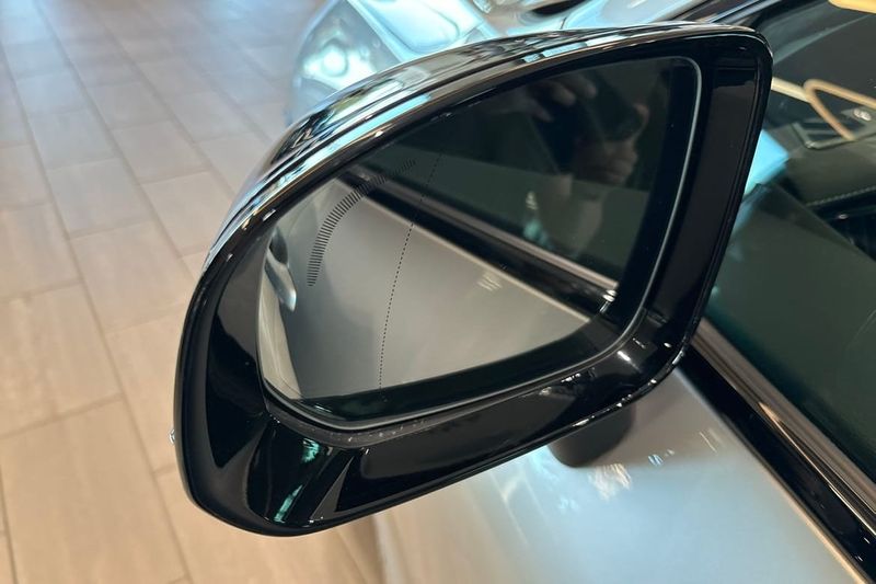 Volvo XC60 bild 16