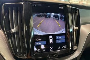 Volvo XC60 bild 31