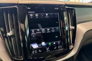 Volvo XC60 bild 27