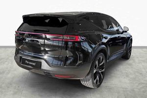 Polestar 3 bild 9