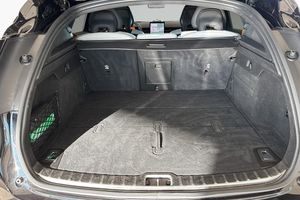 Polestar 3 bild 16