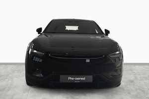 Polestar 3 bild 3