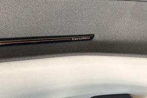 Polestar 3 bild 25