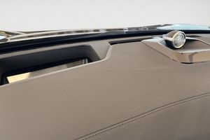 Polestar 3 bild 26