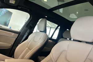 Volvo XC90 bild 30