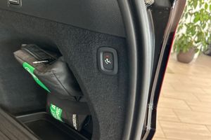Volvo XC90 bild 14