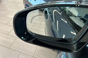 Volvo XC90 bild 16