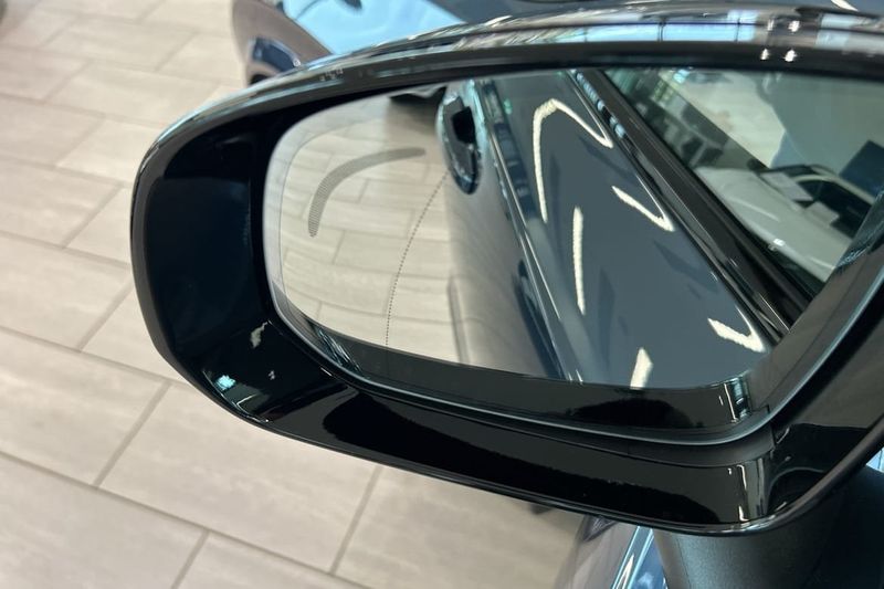 Volvo XC90 bild 16