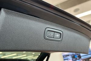 Volvo XC90 bild 15