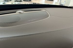 Volvo XC90 bild 24