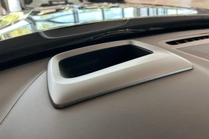 Volvo XC90 bild 25