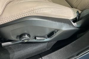 Volvo XC90 bild 29