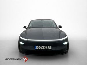 Tesla Model Y bild 3