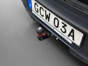 Tesla Model Y bild 11