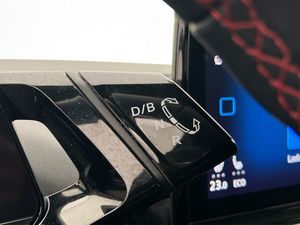 Volkswagen ID.5 bild 20