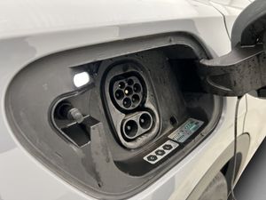 Volkswagen ID.5 bild 10