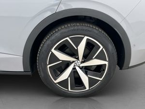 Volkswagen ID.5 bild 31