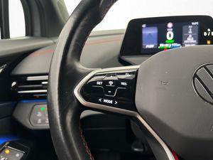 Volkswagen ID.5 bild 17
