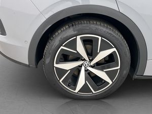 Volkswagen ID.5 bild 32