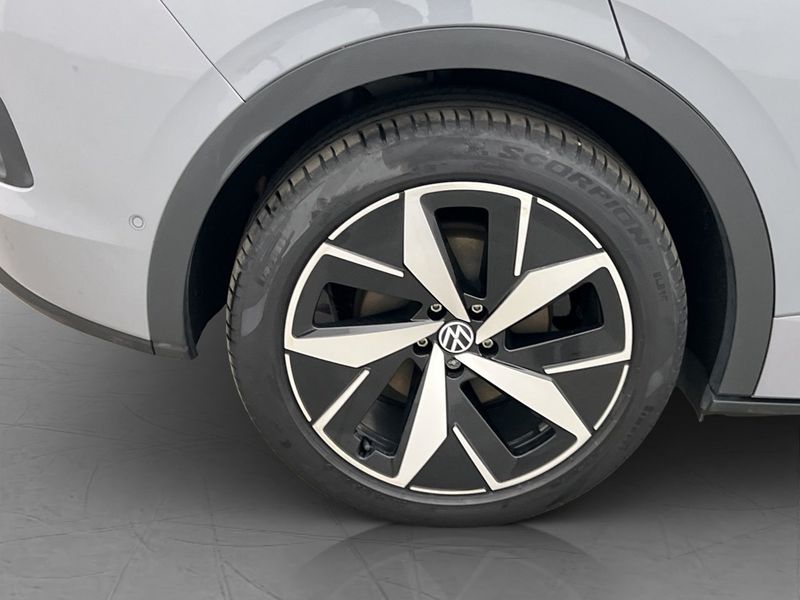 Volkswagen ID.5 bild 32