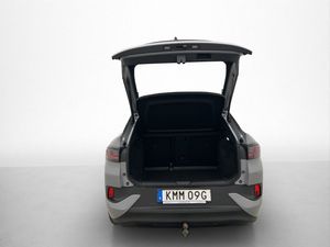 Volkswagen ID.5 bild 12