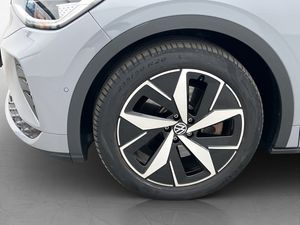 Volkswagen ID.5 bild 30