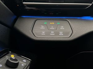 Volkswagen ID.5 bild 34