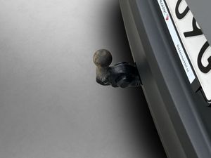 Volkswagen ID.5 bild 11