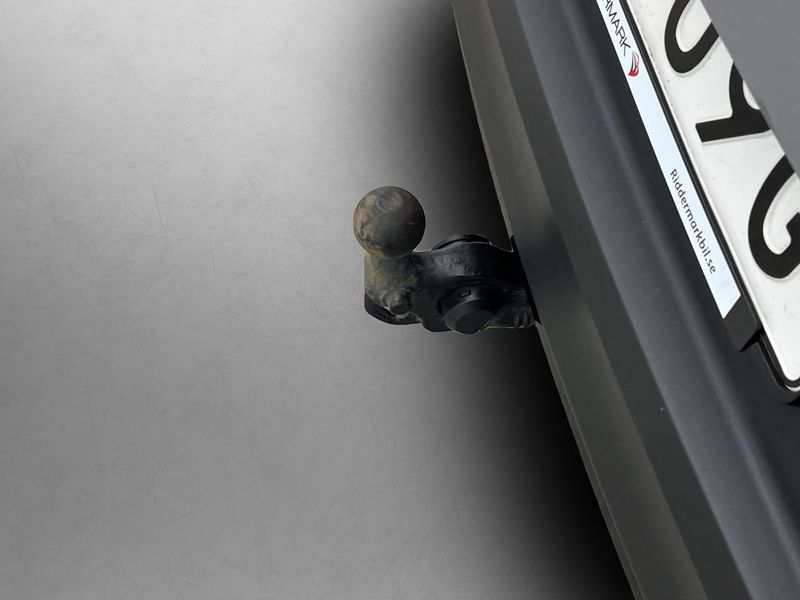Volkswagen ID.5 bild 11