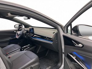 Volkswagen ID.5 bild 29