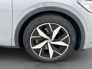 Volkswagen ID.5 bild 33