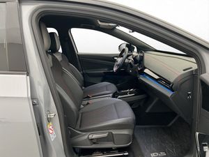 Volkswagen ID.5 bild 28